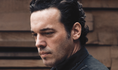 The Orenda: Joseph Boyden speaks to the Nation about his acclaimed new novel