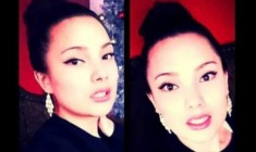 Disappearance of Mistissini teenager ends in relief for many across Eeyou Istchee