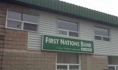 First Nations Bank of Canada expands its service to more communities