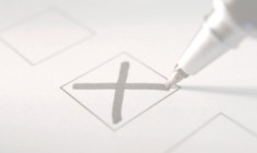 Are you ready to vote? Federal Election and Voting Information