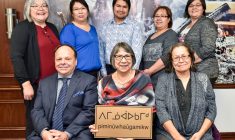 Cree Patient services program responds to criticism with notable improvements