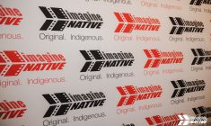 imagineNATIVE offers opportunities for Indigenous filmmakers