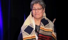 Women of Eeyou Istchee honoured for outstanding achievements in their field