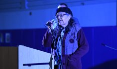 Third Eeyou Istchee Achievement Awards recognizes artists from across the nation
