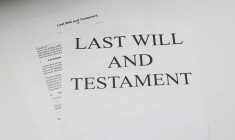 Why even the young need to do estate planning